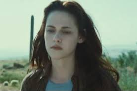 TWILIGHT: RESUMO ILUSTRADO DE CREPÚSCULO (TWILIGHT)