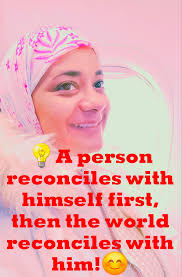 Members of the RC of Alexandria living up to their motto 'service above  self'