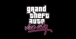 Maybe you would like to learn more about one of these? Cheat Gta Vice City Ps2 Pc Lengkap Bahasa Indonesia Vazgaming Com