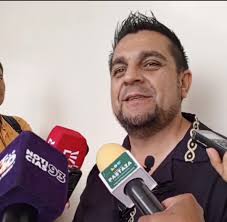 Entrega de asistencia humanitaria a comunidades afectadas por fenómenos  naturales en Pastaza