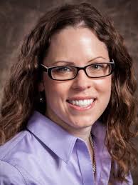 Lewis-Sigler Scholars