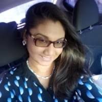 40+ "Melissa Mohammed" profiles