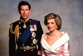 Diana spencer lady di princess of wales tiara by ladysunniva. Segunda Temporada De Feud Abordara Separacao De Charles E Diana Midiorama