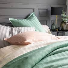 Codes promo, ventes flash, livraison offerte, trouvez le produit de vos rêves à prix réduit ! Housse De Couette Linge De Lit Francoise Saget Dekor Shvejnoj Komnaty Postelnoe Bele Dlya Spalni Domashnij Dekor