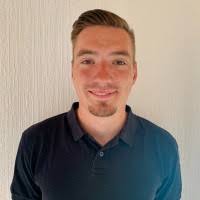 Christine Lesch Email & Phone Number