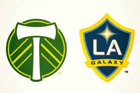 Espn3 • es • nba. Soccer Tv Portland Timbers Vs La Galaxy Us Soccer Players