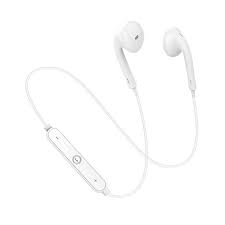 Huawei Ascend G312 Bluetooth Headset In ...