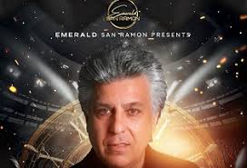 New Year Events 2026 in Mccloud, CA