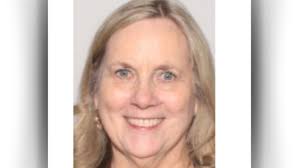 NLR Police Mourn the Loss of Jake Harrell