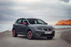 Seat Ibiza Konektivita Dizajn A Dynamika Pre Mlady Zivotny Styl Autonoviny Sk Ibiza Fr Ibiza Car