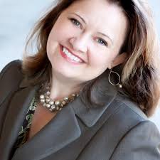 Training and Coaching