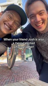 Josh Dela Cruz (@itsjoshdelacruz) • Instagram photos and videos