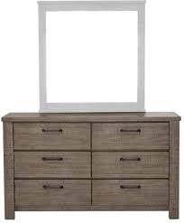 Samuel Lawrence Bedroom Furniture Samuel Lawrence Bedroom 6 Drawer Dresser S079 010 Carol In 2020 Furniture Storage Furniture Bedroom Modern Bedroom Furniture