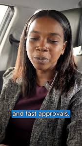 Need a new ride? GBTI’s Auto Loan puts you in the driver’s seat with great  rates, fast approvals, and flexible repayment options. Learn more:  https://gbtibank.com/promotions/auto-loan-promotion/ #GBTI ...