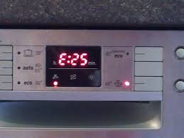 Nur wenige handgriffe sind erforderlich, bis der praktische helfer einsatzbereit ist. Geschirrspuler Pumpt Nicht Ab Fehler E25 Bosch Sm 58m75eu 44 Hausgerateforum Teamhack