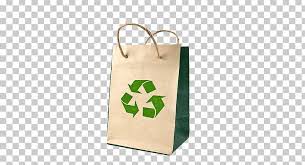 We upload amazing new content everyday! Plastic Bag Paper Bag Recycling Reusable Shopping Bag Png Clipart Accessories Advertising Bag Brand Green Free