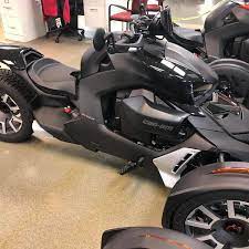 2020 Can-am Ryker Rally Edition 900 Ace For 1149900 In 2021 Can Am Can Am Spyder Rally