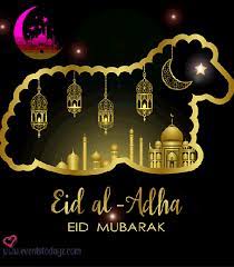 We did not find results for: Eid Ul Adha Gif Eid Mubarak Wishes Best World Events