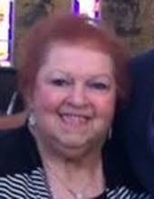 Obituary information for Joy DiCunto