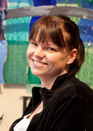 Nine to be inducted to Excellence academy