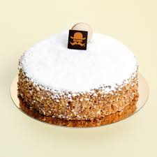 We make all types of sameday cakes from cupcakes, celebration cakes, birthday cakes, cake pops, butter cream cakes, chocolate cakes, novelty cakes, bespoke cake and even sameday wedding cakes. Parisien Buy Any Cake Online