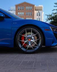 Image result for Ara Blue Crystal 2023 R8