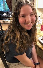 July 2021 Candlestick FINAL