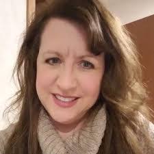 Heather Erdmann's Instagram, Twitter & Facebook