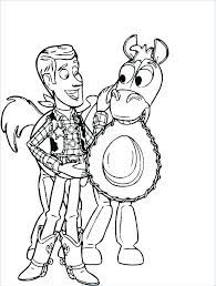 Woody Coloring Pages Best Coloring Pages For Kids Toy Story Coloring Pages Coloring Pages Disney Coloring Pages