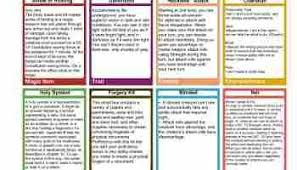 Maybe you would like to learn more about one of these? D D 5e Spellbook Cards Dnd Spell Cards Card Templates 5e Spell Cards