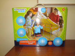 Check spelling or type a new query. Como Se Ve En Tv 2013 Casa Divertido Juego De Discovery Kids Play Tent Tent Canvas Tent Housetent Wholesaler Aliexpress