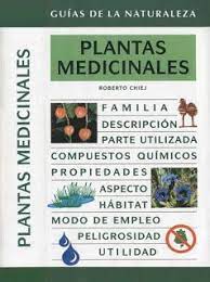 Entre y conozca nuestras increíbles ofertas y promociones. El Mundo De La Ecologia Roberto Chiej Plantas Medicinales En Pdf Plantas Medicinales Plantas Hierba Medicinal