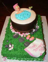 On the road to retirement. Awesome Retirement Cake For A Woman Retirement Cakes Retirement Party Cakes Sugar Decorations For Cakes