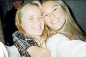 Maddie🕺 (@madalyn.nissen) • Fotografije in videoposnetki v Instagramu