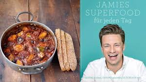Jamie Oliver Hahnchen Cacciatore Mit Kurbis Champignons Tomaten Oliven Brot Rezept Rezepte Fleisch Gerichte Essen Rezepte