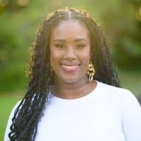 400+ "Headley" profiles