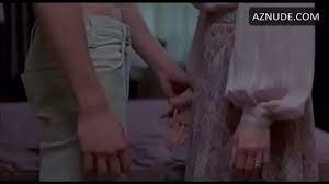 Nightinheaven Christopher Atkins cock - XVIDEOS.COM