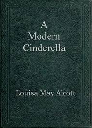 A Modern Cinderella Stories With Moral Lessons Moral Stories For Kids Modern Cinderella