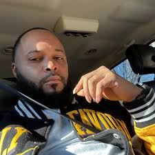 Trixy Black (@tricia.blackstock.94) • Facebook