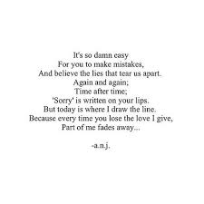 I Love My Bully New Post On Kushandwizdom Http Ift Tt 1wfqwqk Love Me Quotes Come Back Quotes You Dont Love Me