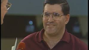 Candlepin Stars & Strikes