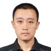 Qiu Yu