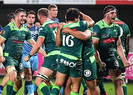 If you are looking for a great touring experience, then, comeon sport suggests you go to explore the french pays basque with great towns such like biarritz or bayonne! In Top 14 Pau Created A Surprise In Montpellier And Bayonne Will Try To Do The