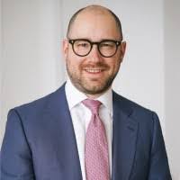 Michael Lacourse's Instagram, Twitter & Facebook