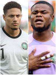 FCB Nyasa Big Bullets wrapped up their pre-season preparations in style  with a hard-fought 2-1 victory over newly promoted Blue Eagles