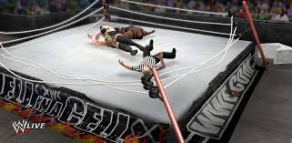Wwe '13 all unlockables (how to unlock everything) bonus match #5 ken shamrock vs. Thq Announces Downloadable Packs For Wwe 13 Wrestling Online Com