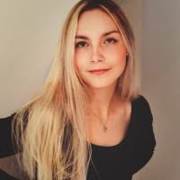 30+ "Kendra Mccoy" profiles