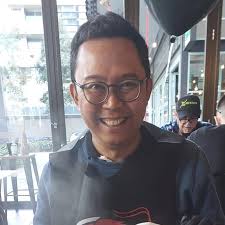 Fundraiser for Nandar Maung Muang by Arian Ormsby : Sun Aung