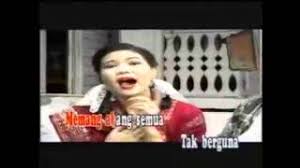 Download lagu, lirik lagu, dan video klip terbaru. Chords For Zapin Usik Mengusik Mp3 Audio Quality