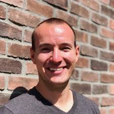 Jeff Chiang (@njchiang)